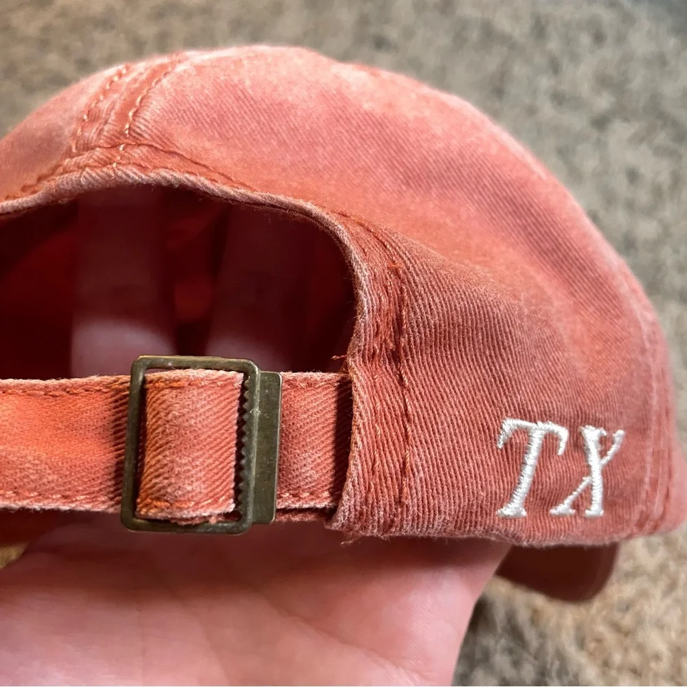 Altar’d State Texas‎ Adjustable Baseball Cap